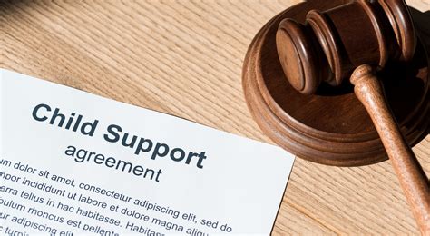 Support Article .